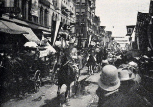 1909-great-parade