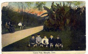 gastonpark-1910