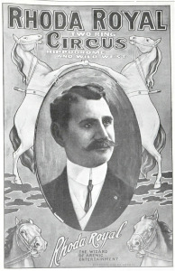 1909 Program